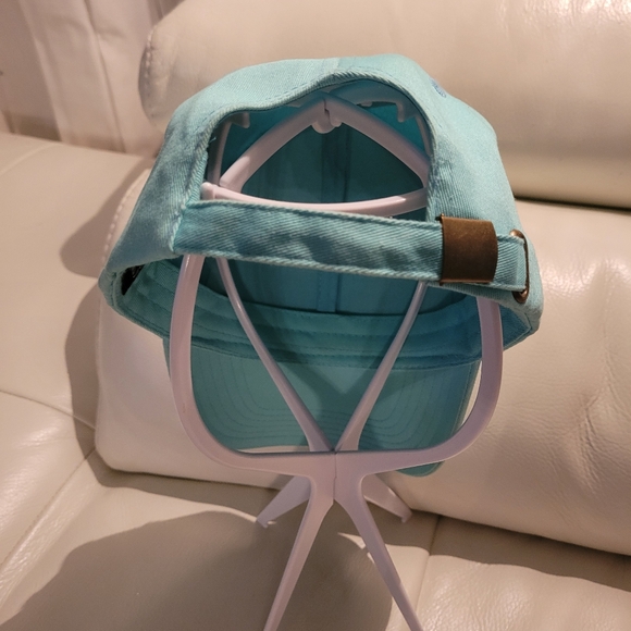 Ladies Ball Cap - Picture 2 of 4